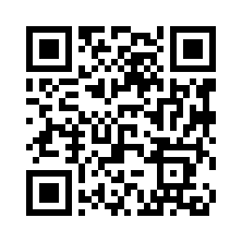 QR Code for 1DshVo7ZUEp7yc8VkCU7VpURiyfPBK51UT