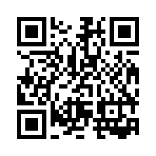 QR Code for 1DshW4jVuscYgTvAz38Hei77H9Uu1eKaVR