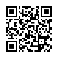 QR Code for 1DshXFf1NJ9WUmCYmizzAxpMpb5LQyx5Q5