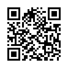 QR Code for 1DshXadmuRyWRhLAvFvYVnCr7cGdR4Q6P5