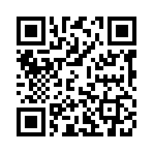 QR Code for 1DshXbTmSn5duNAnBn6XLfva6cWQtUXic