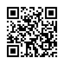 QR Code for 1DshYCSYUT4M1yuqfQvFRZJ9gPcRjf9pXZ