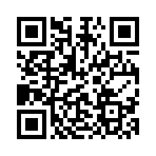 QR Code for 1Dsha3TuGJzySgQe1TF6BwTQBPogfDQNAt