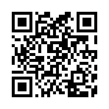 QR Code for 1DshbzXpfaogbWEK4XUUceCym5qCBB7maj