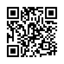 QR Code for 1Dshe3fMHk3RRMpYptrzT6nP9j3DkXkaPE