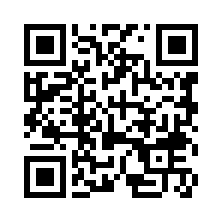 QR Code for 1DsheSasGHLSNmF7KwMsxAHNGQmZVc97Fx