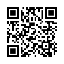 QR Code for 1DshfjMaQGoPVcD28bBJ3ThVVQdXaZaKib