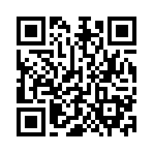 QR Code for 1DshioDoNWhjxqyC1ex5AdueJBUKFcNBo4