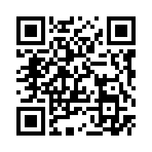 QR Code for 1Dshm31bijVLCNchHanEL31KqsNEBHCEaj