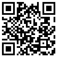 QR Code for 1DshnPdLTFRjLhk2LGo84KUzY4ZC5VkyTE