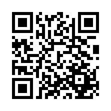 QR Code for 1DshqGoL7XyyGaWbrVM75dys6msbLnWhG9