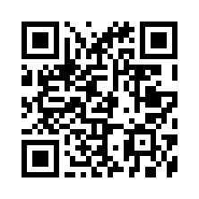 QR Code for 1DshqRtU6FjT2RLhbqp3BrYphpSRQSm9ZG