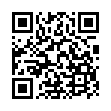 QR Code for 1DshudrtZKM8aAc5NRicfF1AmzSm6gVxGS