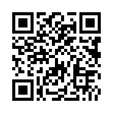 QR Code for 1DshwhaPro9MsjyaJisY51bRLyvScMmE3B