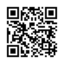 QR Code for 1Dshwxe98LPbDoPw1U1f6rC1FCfayy2eob