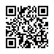 QR Code for 1DshxNkD31MaPgECjiUtLMXdov9nySqUBR