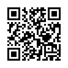QR Code for 1Dsi2CXUFZpK8VoCSXMYtudabYGy6bQfRd
