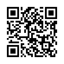 QR Code for 1Dsi8j5DTghppyQBJQQtwEppNGTPsV2GAx
