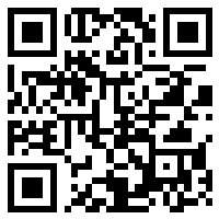 QR Code for 1Dsi9F2dD8JDhuDqGd3RXkbXGFaic3aNQ3
