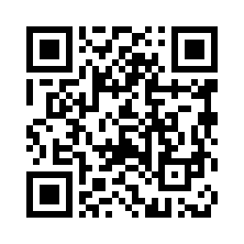 QR Code for 1DsiCziAPVHQjr91RhgmfgAFGZQaJpTWeg