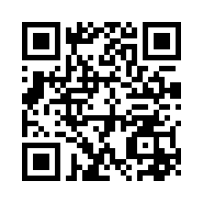 QR Code for 1DsiDJ8NQLHi2uwTdpHkowPcvwJUnDNFxK