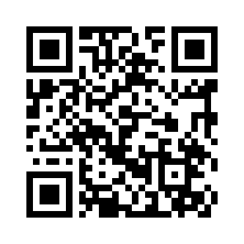 QR Code for 1DsiDcuFAmxb4V5MSKyKDMfFcQgMxXEHLa