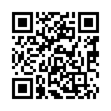 QR Code for 1DsiFQPZp6Li7ajRHeC71ZDfrunKwyGcUb