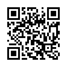 QR Code for 1DsiHYaoUTH63CpDS7eN212AxBgq5xTuMh