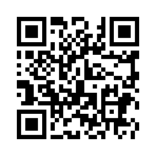 QR Code for 1DsiKWgUooKgbyPt7iqqB4RASgcc3G2AhY