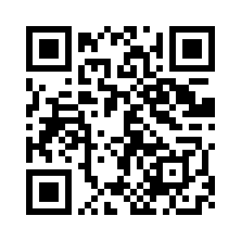 QR Code for 1DsiLMJr63n5AXJpgRMw2MmhbVxxF8PfWj