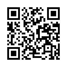 QR Code for 1DsiPzhL7p1SoaFbZCKDvLAWkfpJEUXxrc