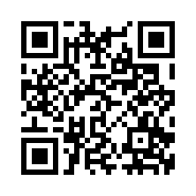 QR Code for 1DsiRUBRjPb9RaUBsZLFFC55ksVRbQd524