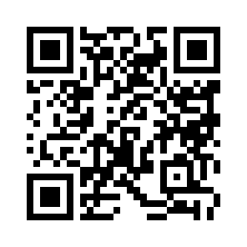 QR Code for 1DsiRYx8uPfVLrfHJMmU89fVta2jGcWZuC