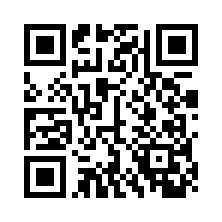 QR Code for 1DsiTmdjuyXYrCUmrh3Uued8t9FaBVRo64