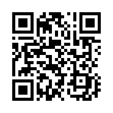 QR Code for 1DsiUiMRWKsmAXtX2mYyTEEf3dqtAXepvF