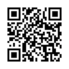 QR Code for 1DsiYY35KJNLMsBah4hfUhPiLnPXyiDTJo