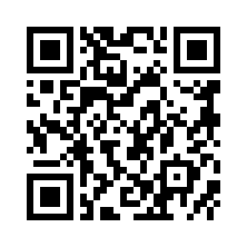 QR Code for 1Dsibi7BnD1qSpveimchFXNisLASMQEJNA