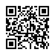 QR Code for 1DsickLVuv4UTrRuT2bbVgxoV4bai6EQTY