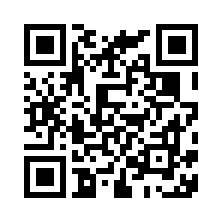 QR Code for 1DsidajvEPEjYuC4bJWknbuUhC4uBxWUcf