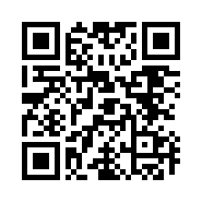 QR Code for 1Dsie8M4SkWudk7sjEjoC4jtrVBpvtDo54