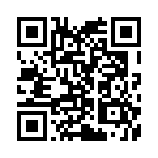 QR Code for 1DsihjEEas7ST2Y47cF4NxSWmprzQ8d9jY
