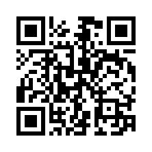 QR Code for 1Dsim2VGrKHtZjHxBbXFvtcteHBWWphksk