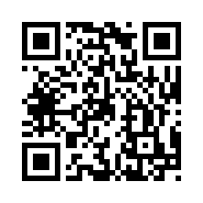 QR Code for 1DsimF2HeZjtUKfd8swPwHZihVwCMW99Gs