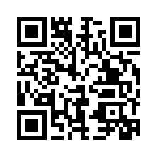 QR Code for 1DsimJJCT9WmC1PMkvRdckqV6tGRu66GeL