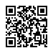 QR Code for 1DsimMLMhcD5gN6WQu3yKayBR5voi1F74x