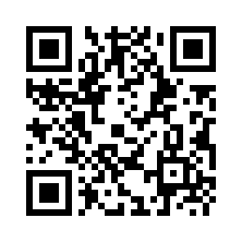 QR Code for 1DsimPaWhWsjmoE1VUrxwMEvLXVaL2RKBC