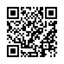 QR Code for 1DsinJa861fc9iHyhHTZMZNjXbEnkDN2j7