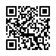 QR Code for 1DsinkpDR6aUQLozt4shMPUxYocFsHYWBB