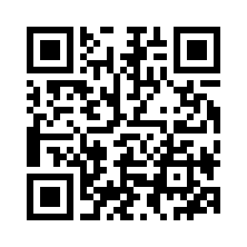 QR Code for 1DsioabPe272FD1s2cQib5Tv3S4taEqCTM