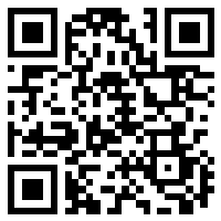 QR Code for 1DsiqJMFPgZwece6PmfzvWuziw9cfAobwq